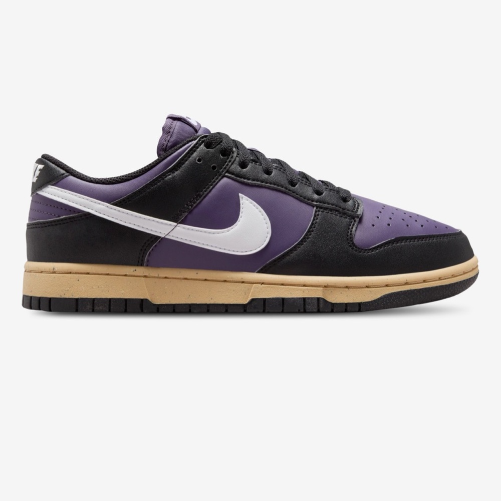 🖤 New Women’s Nike Dunk Low Next Nature🖤